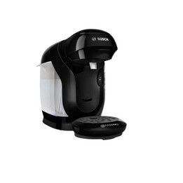 Bosch TAS112E cafetera eléctrica Totalmente automática Macchina per caffè a capsule 0,7 L
