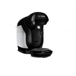 Bosch TAS112E cafetera eléctrica Totalmente automática Macchina per caffè a capsule 0,7 L