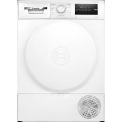 Bosch WTH83277PL Secadora independiente 8 kg