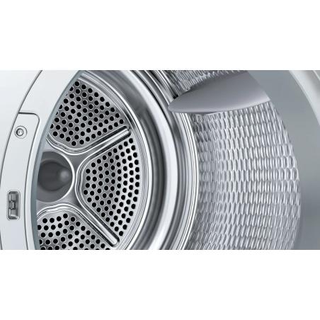 Bosch WTH83277PL Secadora independiente 8 kg