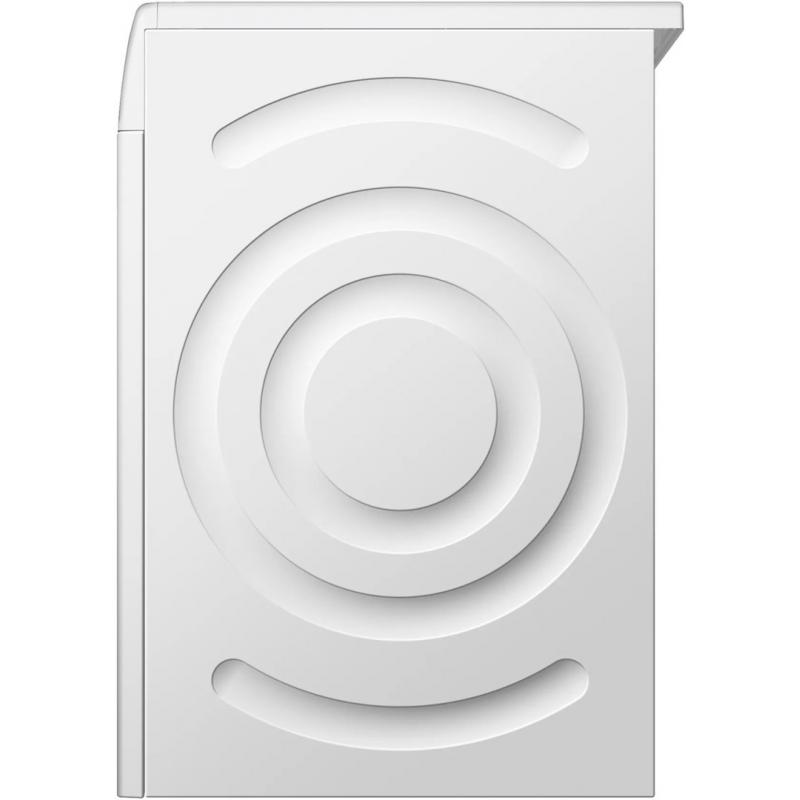 Bosch WTH83277PL Secadora independiente 8 kg