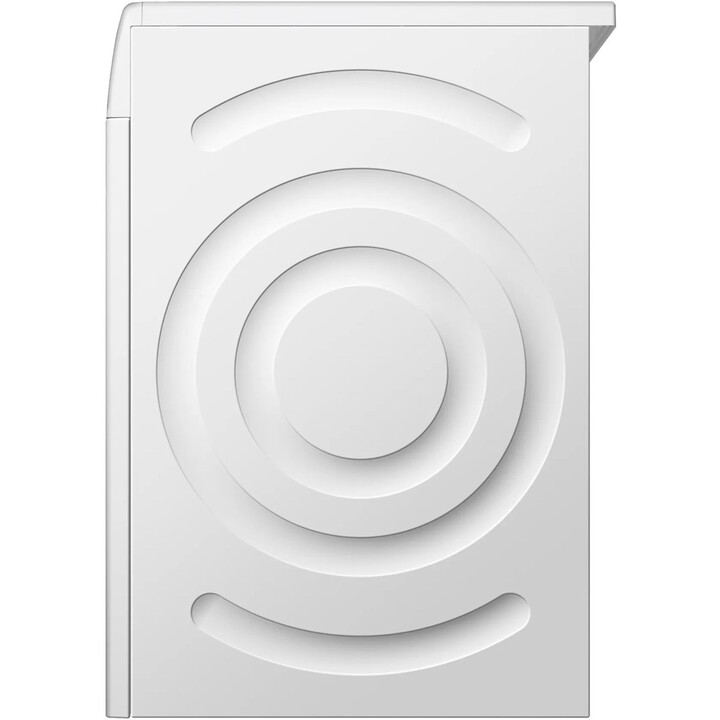 Bosch WTH83277PL Secadora independiente 8 kg Blanco