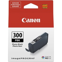 Canon 4193C001 cartucho de tinta 1 pieza(s) Original Foto negro