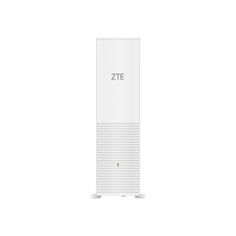 ZTE Z3460 Wi-Fi-Router 7 bis zu 15000Mbps, 320MHz@6GHz