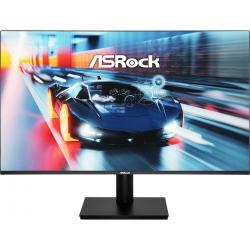 Monitor Asrock Challenger CL27FFA