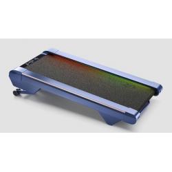 UREVO CyberPad Cinta de correr doméstica