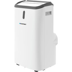 Blaupunkt ACP614, aire acondicionado portátil, blanco