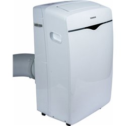 Tornado TPYAB-09ABG - Portable Air Conditioner