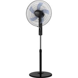 Ventilador de piso G3Ferrari G50048