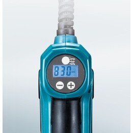 Makita MP100DZ Akku-Kompressor