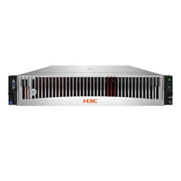 H3c R4900 G6 Custom Module For Special International Delivery(cmcto)