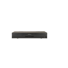 Dahua Wizsense 4HDD 32-Channel IP NVR Recorder with Artificial Intelligence