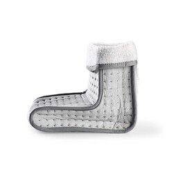 Nedis PEFW110CGY Foot Warmer Foot Warmer Insole