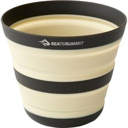 Tasse pliante UL Sea to Summit Frontier - Os