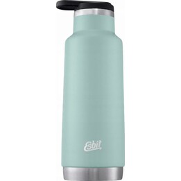 Esbit Pictor Standard 550ml Thermal Bottle - Lind