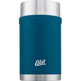 Pichet alimentaire Esbit Sculptor 1000 ml - Bleu p.