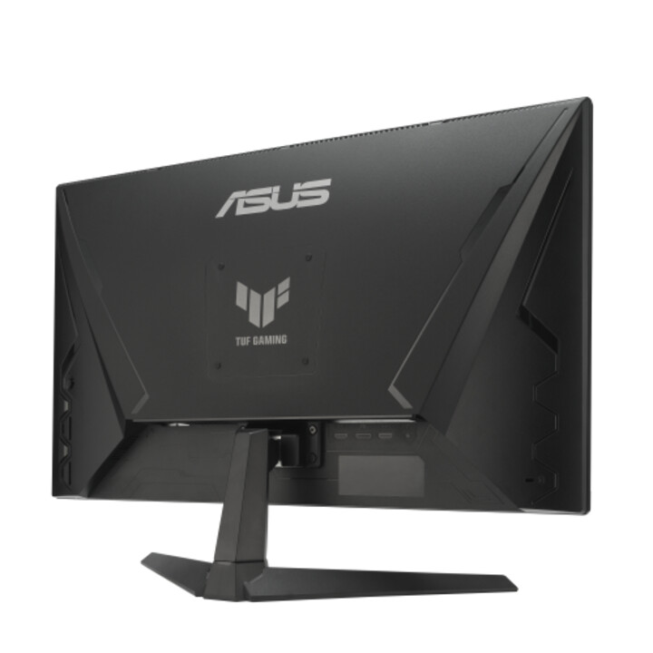 Asus Tuf Gaming Vg259q5a Screen For Pc 62.2 Cm (24.5") 1920 X 1080 Pixels Full HD Led Black