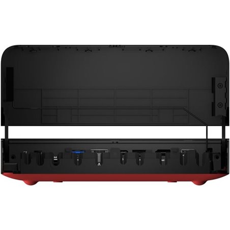 Lenovo ThinkSmart Core con controlador IP W11IOT Touch 25,65 cm 10,1 pulgadas