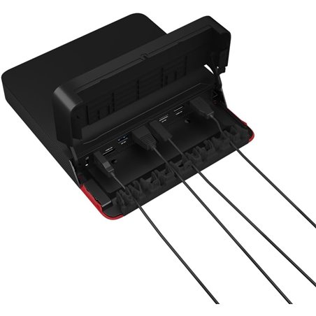 Lenovo ThinkSmart Core con controlador IP W11IOT Touch 25,65 cm 10,1 pulgadas
