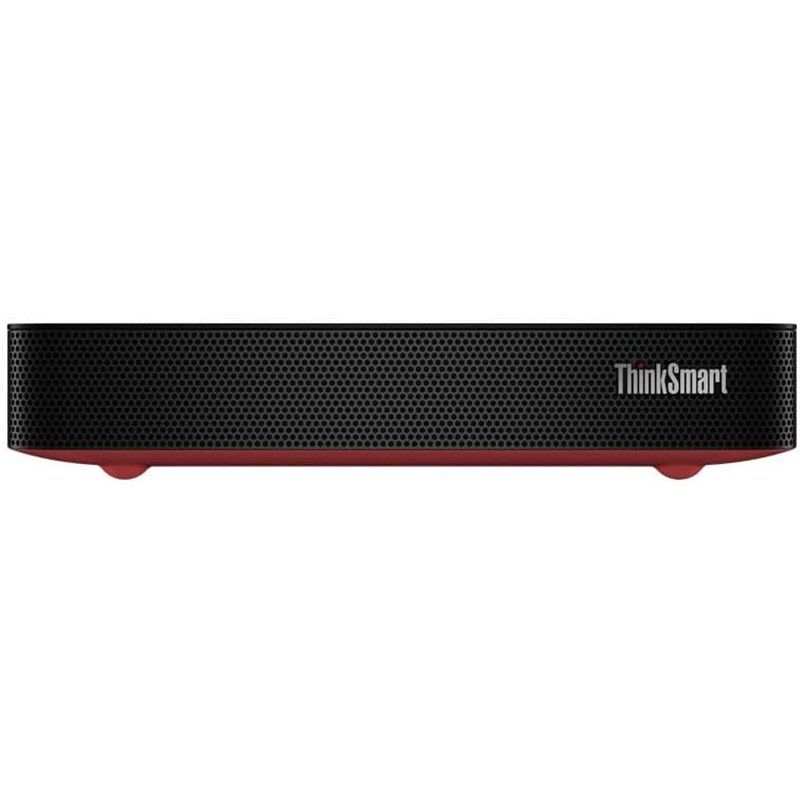 Lenovo ThinkSmart Core con controlador IP W11IOT Touch 25,65 cm 10,1 pulgadas