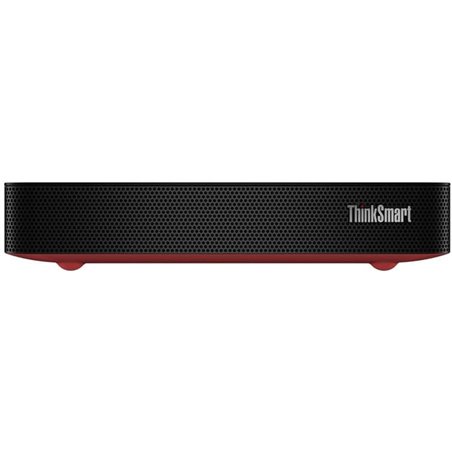 Lenovo ThinkSmart Core con controlador IP W11IOT Touch 25,65 cm 10,1 pulgadas