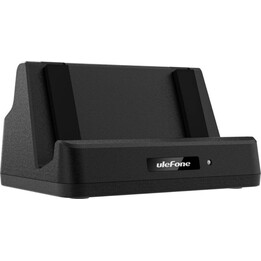 Ulefone 10W Desk Charging Dock for Armor Pad 4 Series