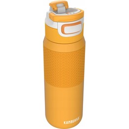 Botella térmica Kambukka Elton Insulated 750 ml - mango maniac