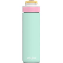 Botella térmica Kambukka Lagoon Insulated 600 ml - polo helado