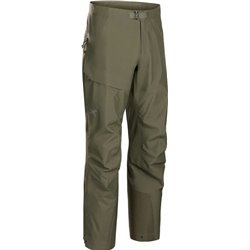 Pantalón Arcteryx Beta AR - talla tatsu: XL