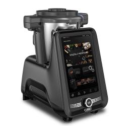 Robot de cocina multifunción COBBO 7 SMART-I