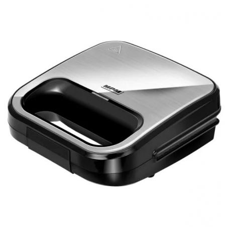 MPM MOP-49M - sandwichera
