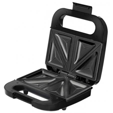 MPM MOP-49M - sandwichera