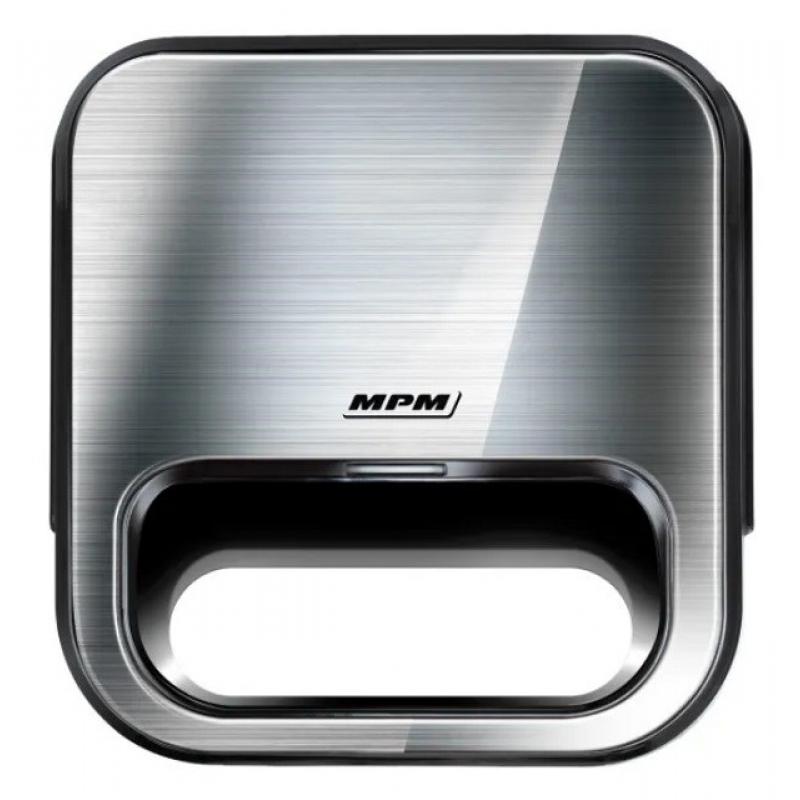 MPM MOP-49M - sandwichera