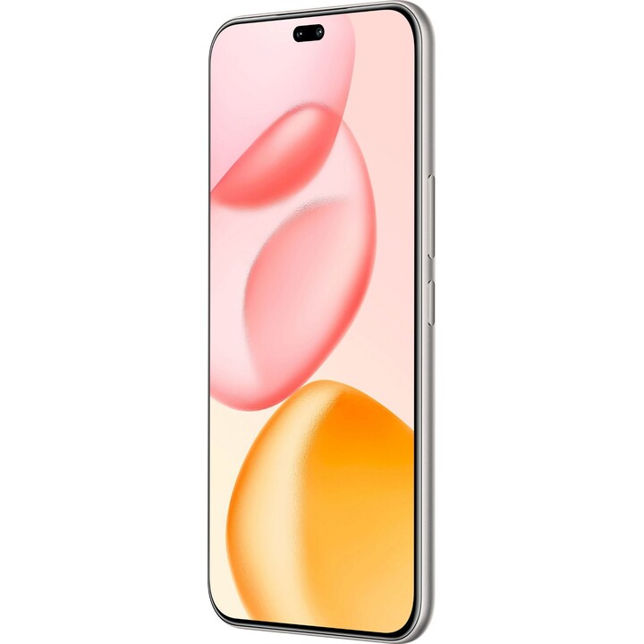 HONOR 400 Pro 5G smartphone Lunar Grey