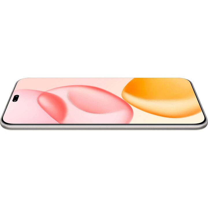 HONOR 400 Pro 5G smartphone Lunar Grey