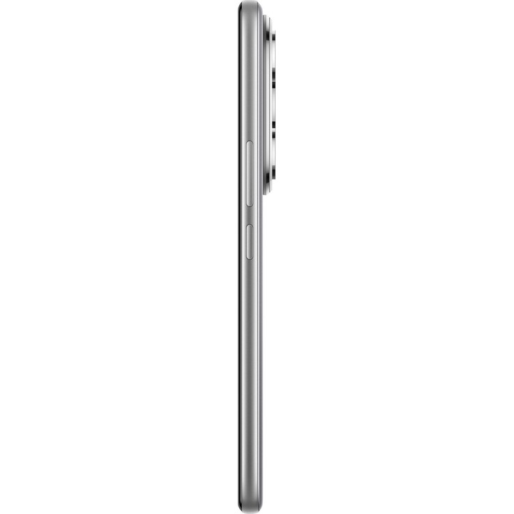 HONOR 400 Pro 5G smartphone Lunar Grey