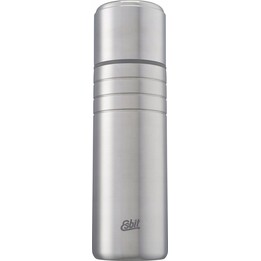 Esbit Majoris Thermos Thermoskanne 1L - Edelstahl