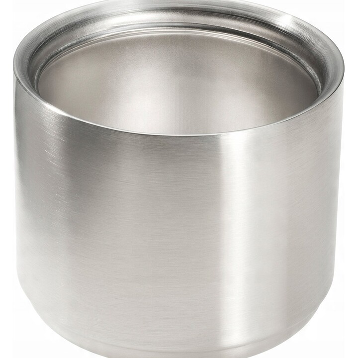 Esbit Majoris Thermos Thermos 1L - acier inoxydable