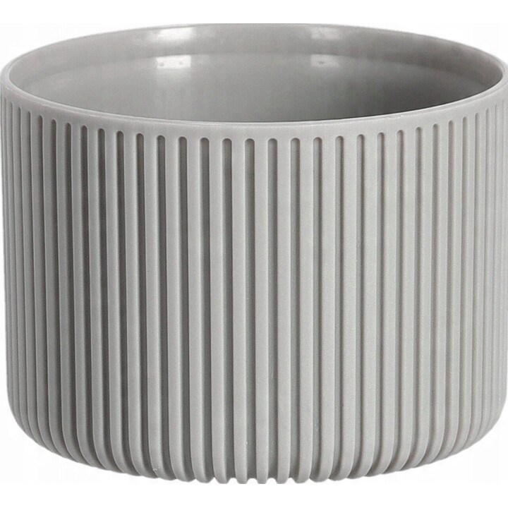 Esbit Majoris Thermos Thermos 1L - acier inoxydable