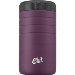 Esbit Majoris Barattolo alimentare 0,55 L - melanzane