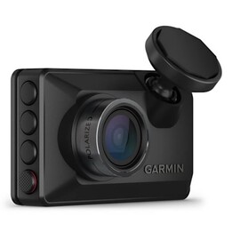 Bateria Bluetooth Wi-Fi Quad HD Garmin X210, DC, preta