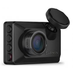Garmin X210 Quad HD Wifi Bluetooth Batería, CC Negro