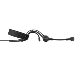 Sennheiser ME 3 - Kopfmikrofon mit