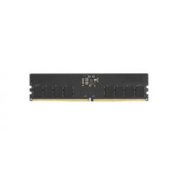 Goodram DIMM GR5600D564L46/32G módulo de memoria 32 GB 1 x 32 GB DDR5