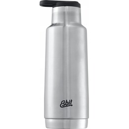 Esbit Pictor Garrafa térmica 550 ml - aço