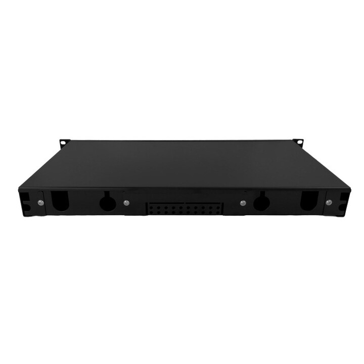 Alantec FOP-1U-24SCS-C Patch Panel