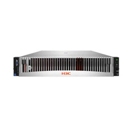 Modulo personalizzato H3c R4900 G6 per consegne internazionali speciali (cmcto)