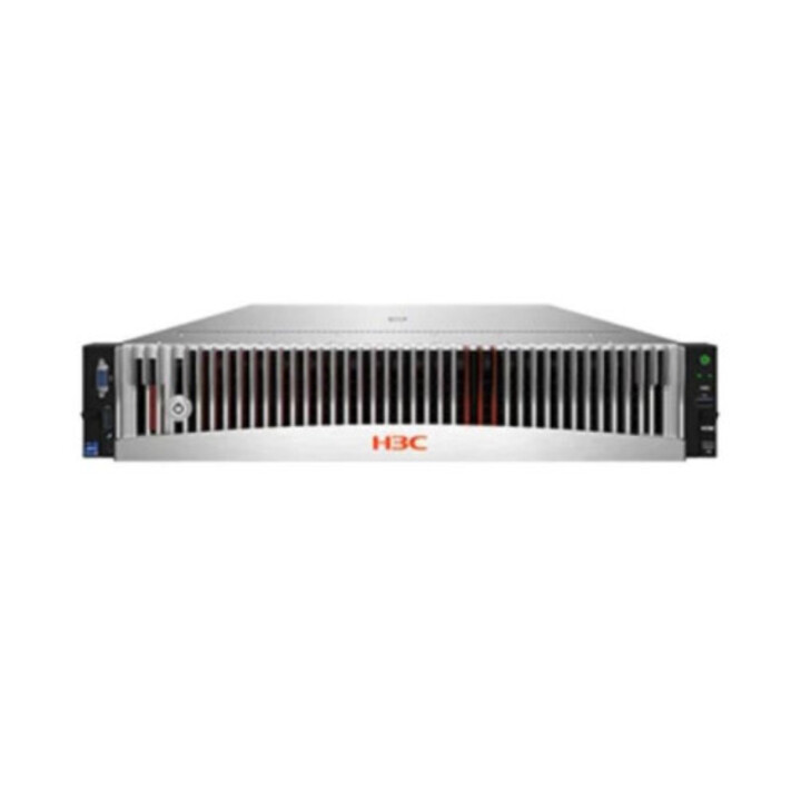 Módulo personalizado H3c R4900 G6 para entrega internacional especial (cmcto)