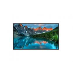 (dhi-ldh98-sai400l) Dahua AV Digital Signage Display 24/7 98&quot; Wand 4k 16:9 500cd/m2, 8ms, Android 11, Ram4gb, Rom32gb, HDMI