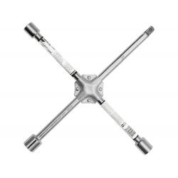 Yato YT-0802 llave combinada